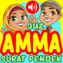icon Juz Amma For Kids