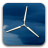 icon Wind Free(Wind) 1.6.0
