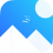 icon HD Photo Gallery(Gallery - Photo Video) 1.0