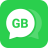 icon GB Version(GB nieuwste versie) 1.0