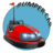 icon Bumper Cars Epic Battle(Botsauto's Achtervolgingsspellen 3D) 6.9