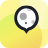 icon Livsay(LivSay
) 1.5.3.1081