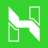 icon SENSI HYPE(Sensi Hype Booster FF) 1.0
