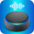 icon Alexa App(Alex-app: spraakopdrachten App) 1.0