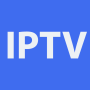 icon iptv Player(IPTV
)