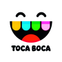 icon Tips(Toca Boca Life Wereldtips
)