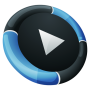 icon Video2me(Video2me: video- en GIF-editor, converter)