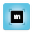 icon Momice check-in app(Momice
) 1.3.0