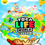icon Toca Life Boca World Advice(Toca Life Boca World Advies
)