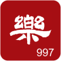 icon com.prt.radio(Klassiek Taiwan)