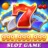 icon Slot Offline Fun(Slot Offline Fun: Casino Games
) 3
