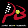 icon Padel Indoor Benicarlo(Indoor Padel Benicarlo)