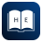 icon Haitian Creole Dictionary(Haïtiaans Creools woordenboek) 11.0.0