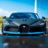 icon Divo Car City(Super Car Driving Bugatti Divo) 31.0 Divo
