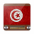 icon 4.1