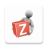 icon ZVPLAN 1.7.26