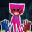 icon Poppy And Playtime Horror Mod(Poppy en Playtime Horror Mod
) 5.69