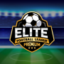 icon Elite Football League Premium(Elite Football League Premium
)