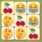 icon TileMatchEmoji(Tile Match Emoji -Triple Tile) 1.085