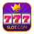 icon Slot.com(Slot.com - Online casinospellen) 1.13.6