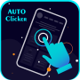 icon Auto Clicker(Auto Clicker - Automatische Tapper App (Quick Touch)
)