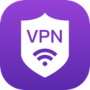 icon Super Network(SuperNet VPN- Free Unlimited Proxy, Secure Browser)