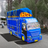 icon Mod Truck Wahyu Abadi(Mod Bussid Truk Wahyu Abadi
) 1.0