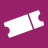 icon Ticket Gretchen(Ticket Gretchen - Event App) 2024.10.13
