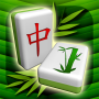 icon Mahjong Infinite(Mahjong Infinite
)