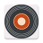 icon com.purple.recording.plugin(Purple Recording Plugin
) 1.0