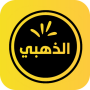 icon app2262206.ani(Gouden WhatsApp Plus 2023)