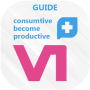 icon VIPlus Penghasil Uang E-Commerce - Guide (VIP Plus E-commerce Moneymaker - Guide)