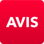 icon Avis Car Hire (Avis Autoverhuur)