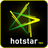 icon Hotstar Tips(HotStar gratis HD films en series Advice
) 0.0.1