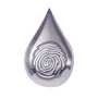 icon Liquid Avatar: Make Avatars & Protect Your Info (Liquid Avatar: maak avatars en bescherm uw info)