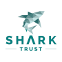 icon The Shark Trust