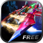 icon Star Fighter 3001 Free (Star Fighter 3001 gratis)
