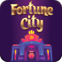icon Fortune City (Fortune City
)