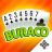 icon Canasta Online(Buraco Canasta GameVelvet) 136.1.1