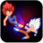 icon Stickman Warriors(Super Heroes Fight - Stickman Warrios
) 1.0.2
