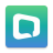 icon Letstalk(Letstalk IM) 2.11.72
