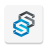 icon Sisegusa App(Sisegusa App
) 1.1.1