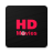 icon HD Movies(Gratis HD-films en tv-shows - Gratis Full Movies
) 3.0.0