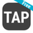 icon Tap tap apk guide for Taptap Apk(Tap tap apk guide voor Taptap Apk
) 1.0
