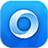 icon Web Browser(Webbrowser - Snel en privé) 2.3.0