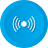 icon Wi-fi Hotspot(Wifi hotspot) 7.2