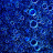 icon Blue Wallpapers(Blauwe achtergronden) 3.0.1