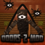icon Doors 2 mod for MCPE (Deuren 2 mod voor MCPE)