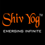 icon com.shivyog.app(ShivYog Play
)