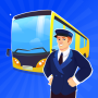 icon Bus Tycoon (Bus Tycoon
)